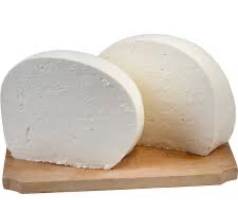 Brânză de vânzare Galați