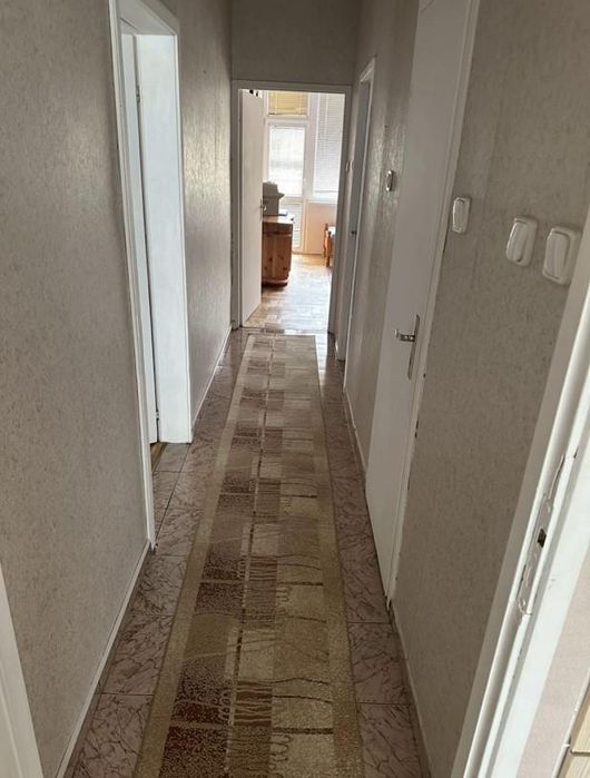 Дава се под наем Тристаен апартамент в София, Дружба 1 - 110 кв.м за 625 € - Снимка #11