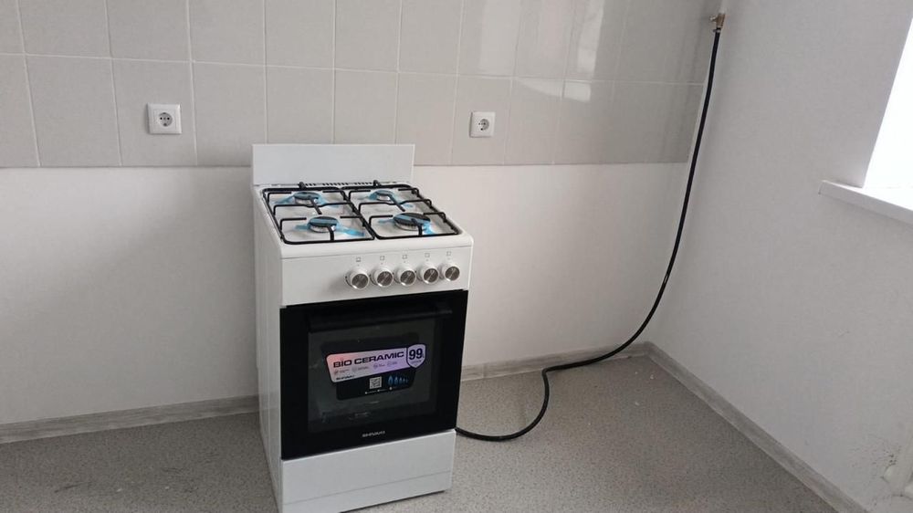 Жаңа қолданылмаған