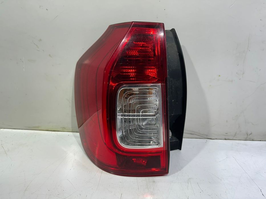 Stop stanga Dacia Logan 2 (2013 - 2016) 1.5 dci K9K612