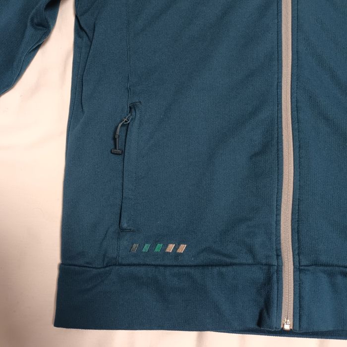 Hanorac Engelbert Strauss L