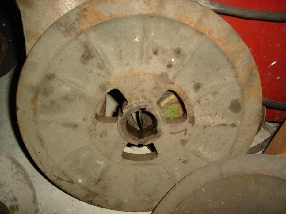 variatoare , piese combine romanesti si starine