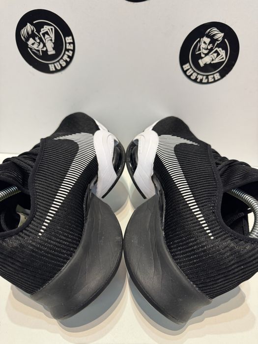 Маратонки NIKE AIR ZOOM SUPERREP .Номер 40