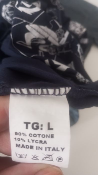 ИТАЛИЯ-ОРИГИНАЛ!Супер качество ! На 48-50разм.135 уе.с супер скидкой!