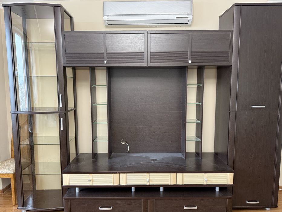 Стенка, тумба для тв, для телевизора