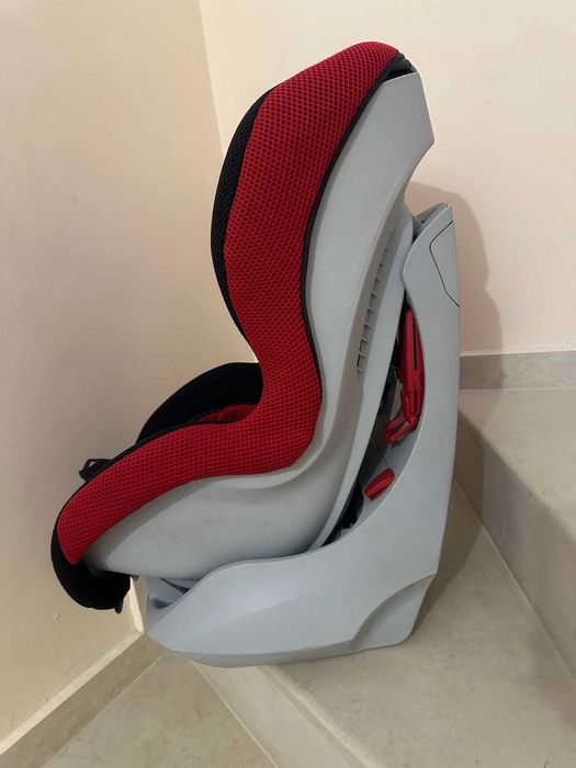 Детско столче за кола AXO Brevi 9-18кг