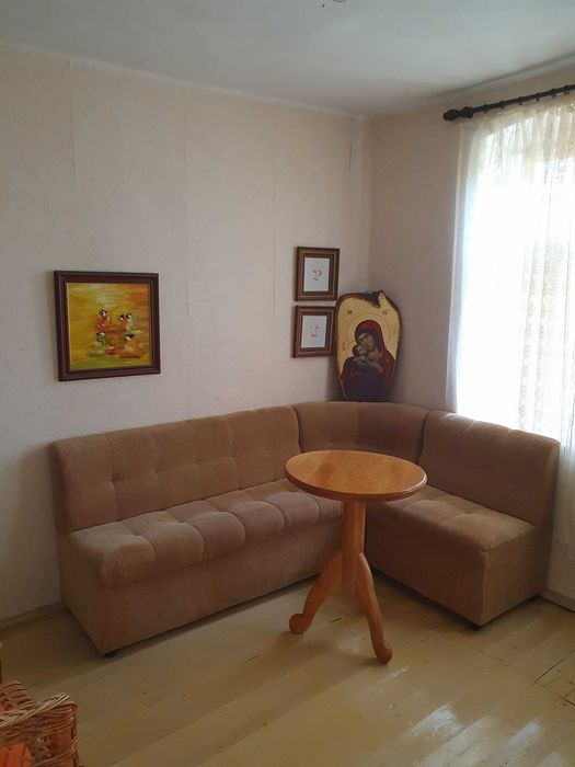 Продава се Къща в София, Люлин 1 - 150 кв.м за 174 €/кв.м - Снимка #19