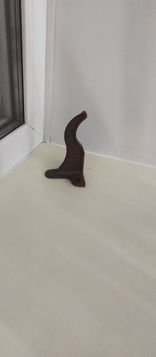 Крепления для батарей