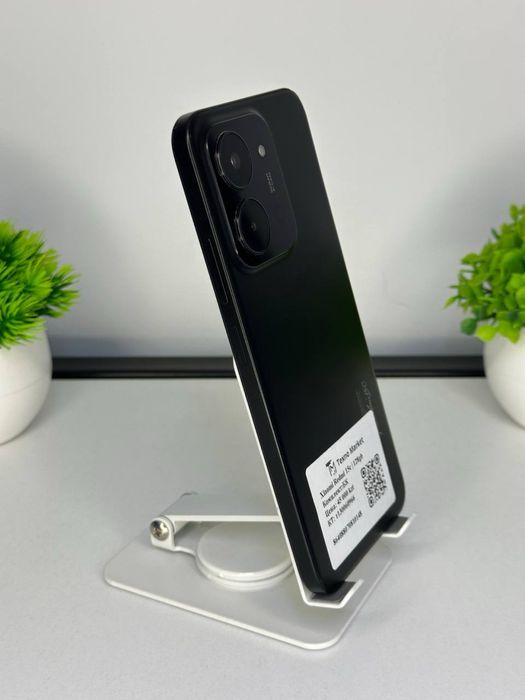 Xiaomi Redmi 15c | 128 gb