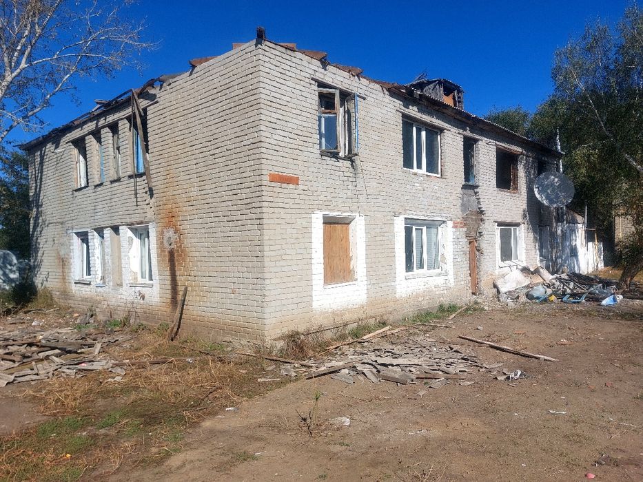 Кирпичи бесплатно
