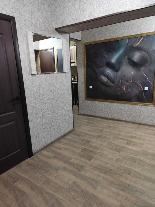 сағатка бага бир сағат 7000