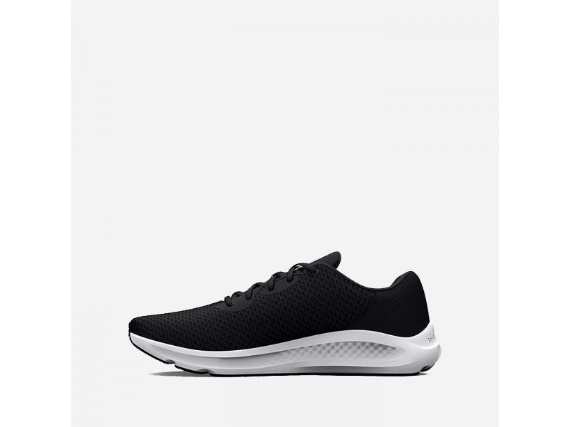 Under Armour UA Charged Pursuit 3  размери - 42