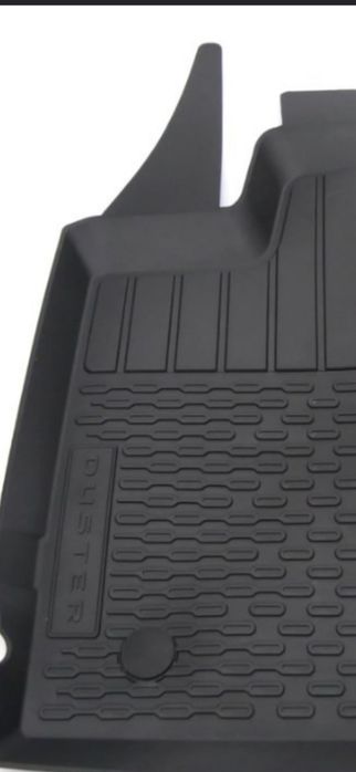 Covorase originale Dacia Duster / Logan noi