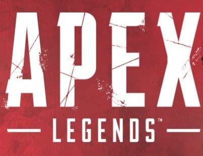 Бустинг аккаунтов Apex Legends, Dead By Daylight, и тд.