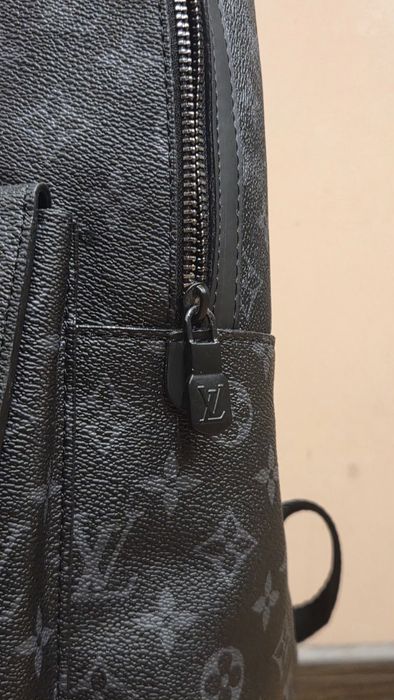 Louis Vuitton раница