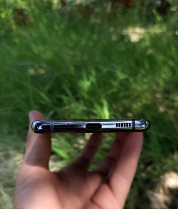 SAMSUNG A82 5G   ishonchli ishlashi tez koreyski Ireland otkan zor tel