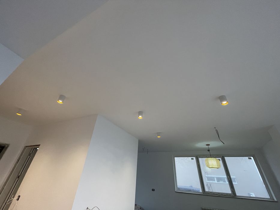 Електротехник | Електроинсталации | Ремонти