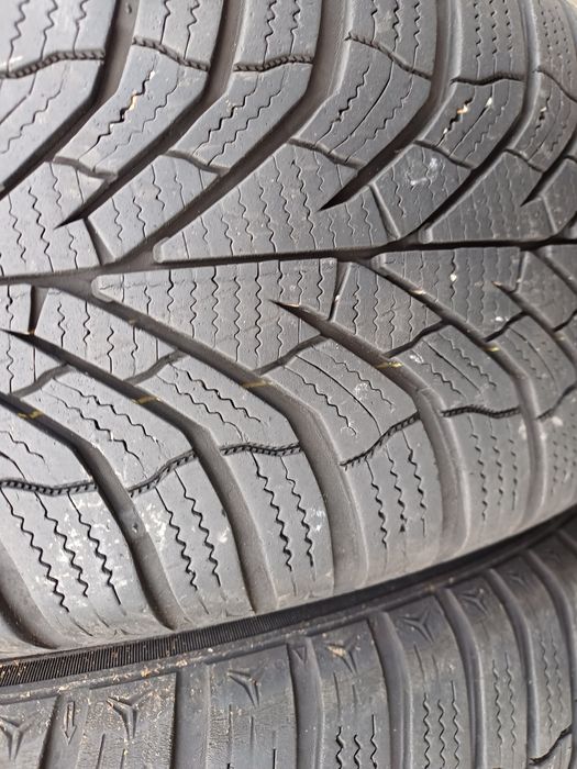 Гуми 205/60/16 Кумхо