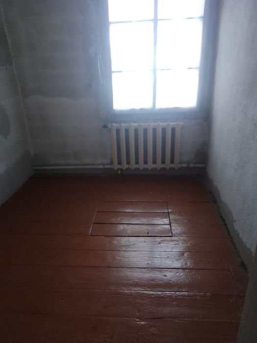 Продам частный дом