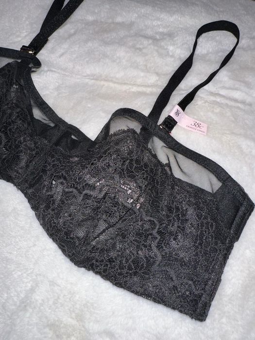 Сутиен Victoria’s Secret