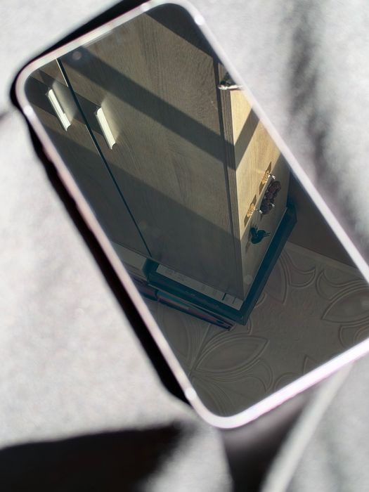 iPhone 14 256gb.