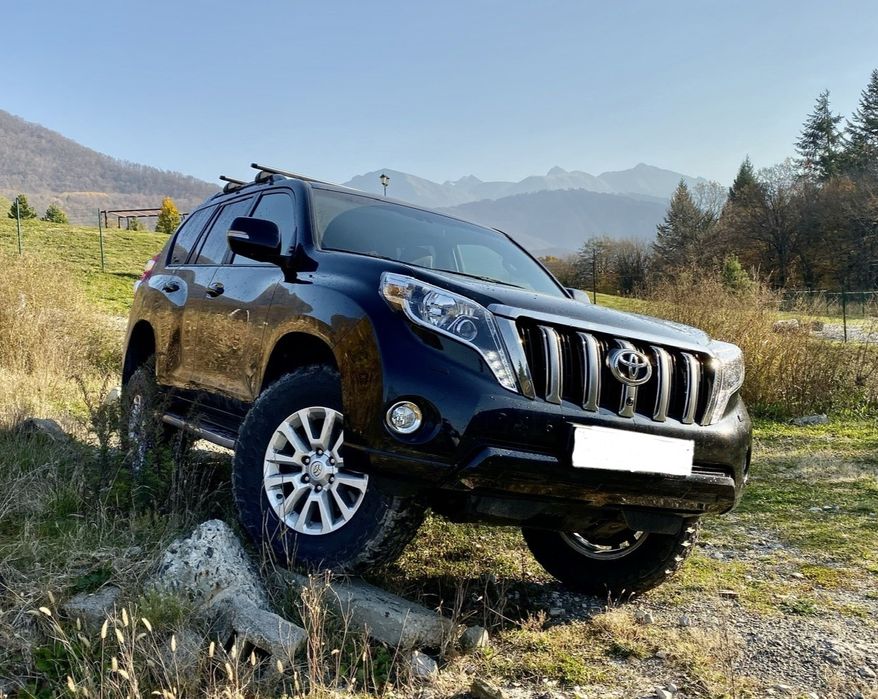 Аренда с водителем, прокат авто с водителем, Вип такси, трансфер, джип ...