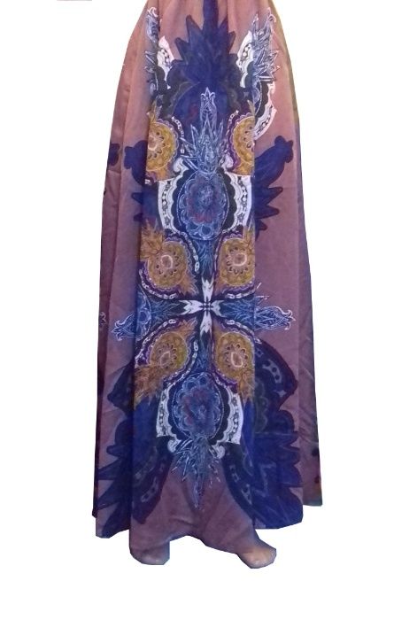 Rochie MANGO Marime S/M