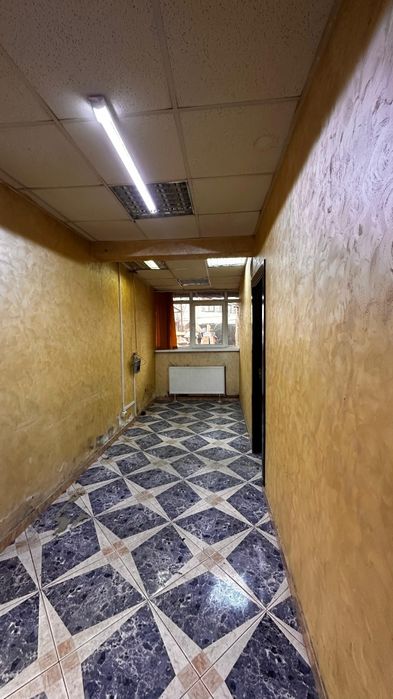 Închiriem spații comerciale ,  de birou sau depozitare , Podul Inalt