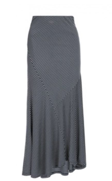 Юбка Ralph Lauren оригинал