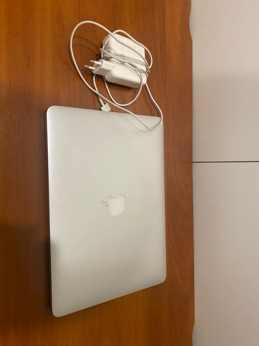 Macbook Pro 13/Макбук/Ретина