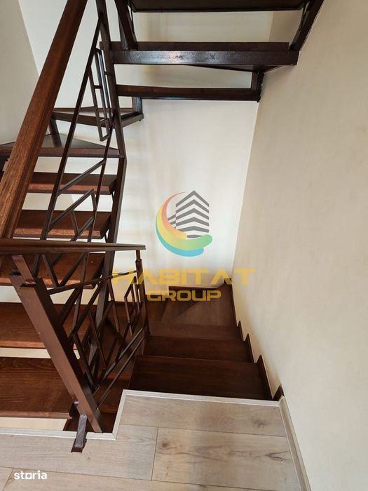Vilă individuală Colentina–Andronache !