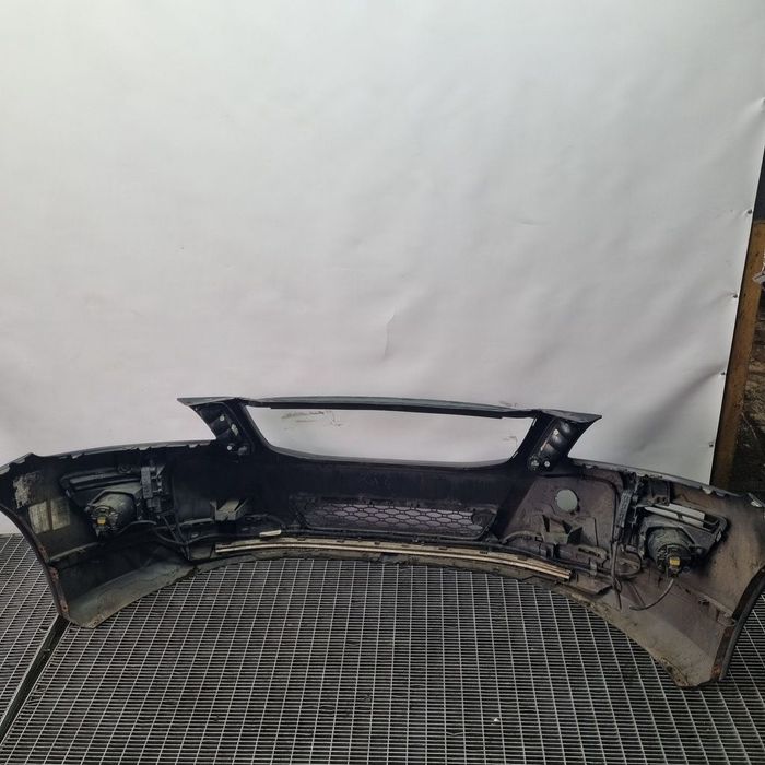 Bara fata Volvo XC60 2008 - 2013 Savile Grey Metallic 492 (1482) Diesel model cu ...