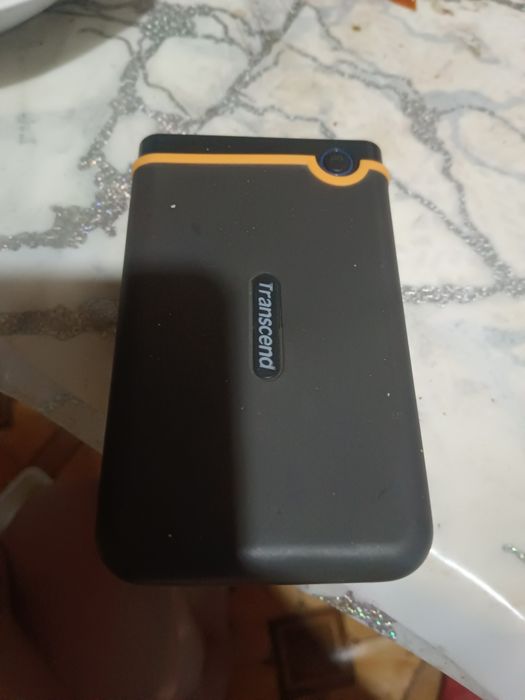 Продам цену пишите