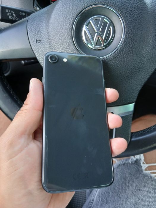 Iphone SE impecabil