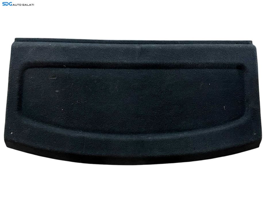 Polita Tavita Capac Portbagaj Volkswagen Golf 5 Hatchback Scurt 2004 - 2008 (Ghidaj Stanga Lipsa) [LR0529]