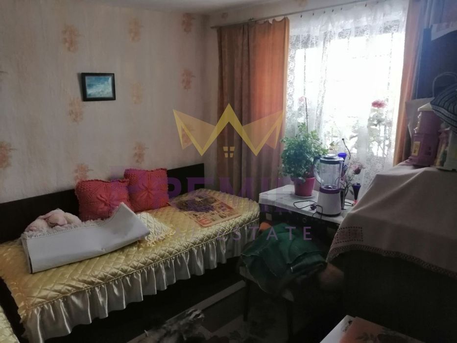 Продава се Къща в с. Преспа, Област Добрич - 100 кв.м за 389 €/кв.м - Снимка #7