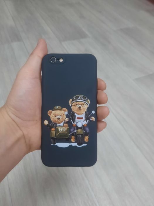 Айфон 6s Сатылады