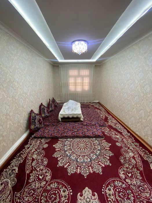 ijaraga uy katej uzoq muddatga