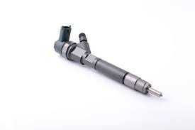 Injector BOSCH IVECO FIAT CITROEN PEUGEOT 0445110418 0445110520