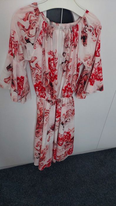 Rochie de zi / ocazie