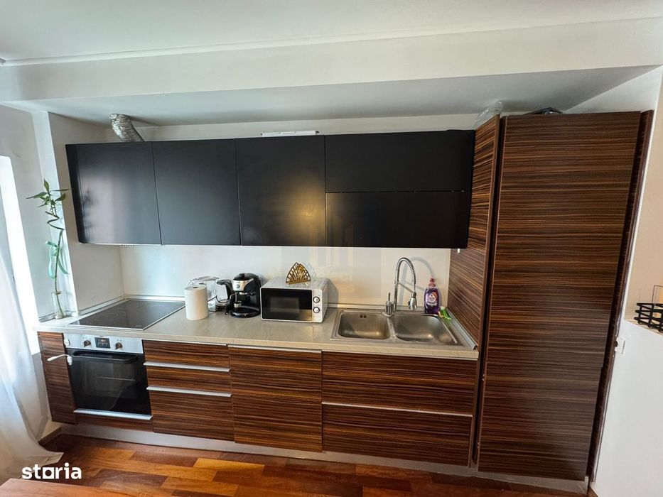 Apartament 3 camere | Pet Friendly | Parcare  *Herastrau*
