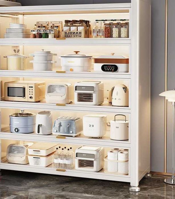 oshxona  uchun metal shkaf /  0kuxniy mebel /mebel optim/ayollar uchun