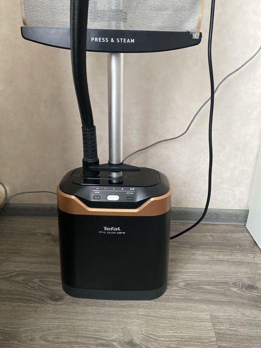Отпариватель Tefal ЕО/АМО 5020