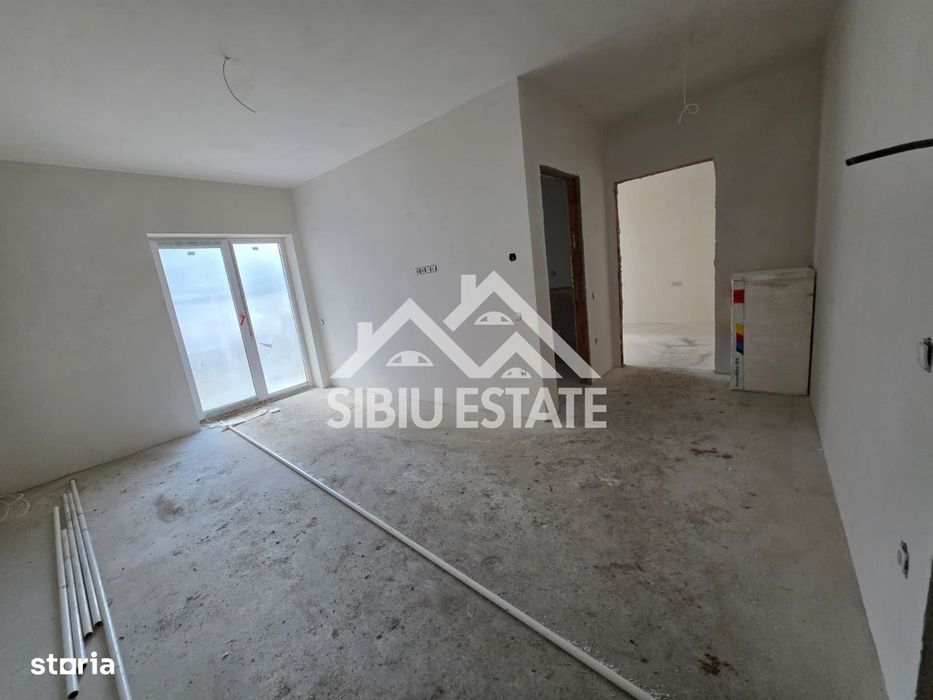 Studio in Sibiu, Lacul lui Binder