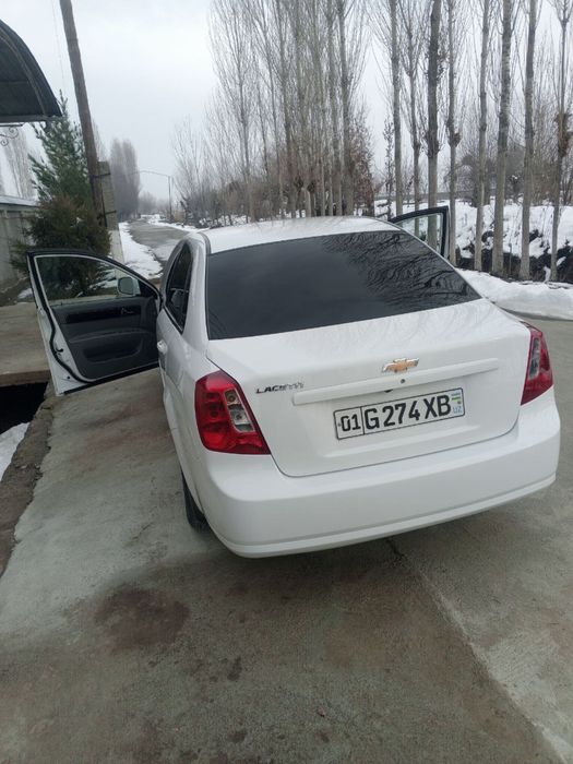 Jentra sotiladi 2022