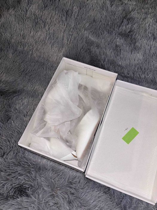 Дамски елегантн токчета