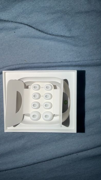 Airpods 3 Pro