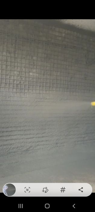 Torcretare-Beton Torcret/Pompare Beton