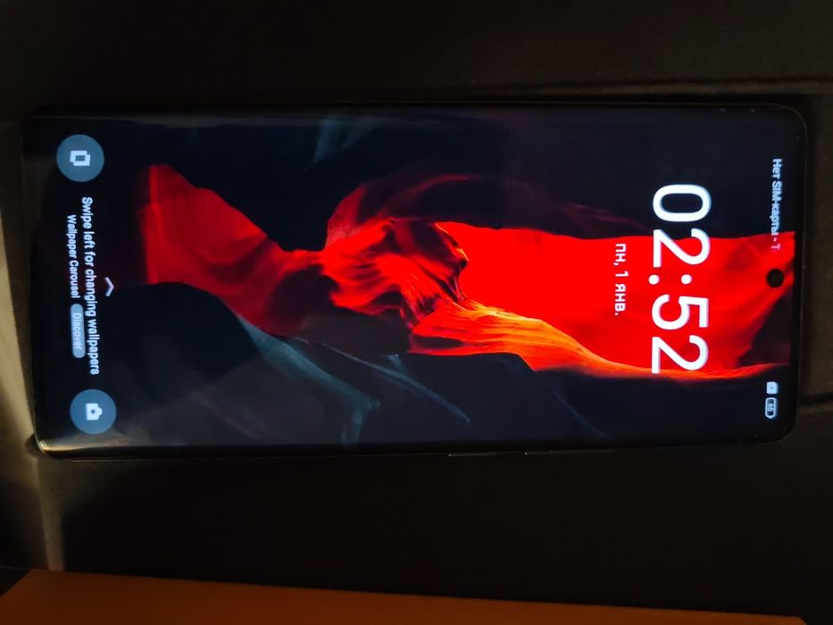 Продам отличный смартфон в отличном состоянии