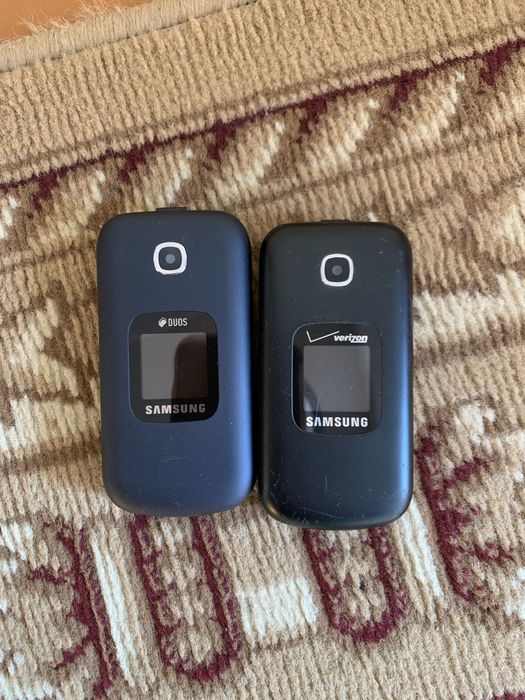 Perfectum sotiladi 2tasi 650 min som